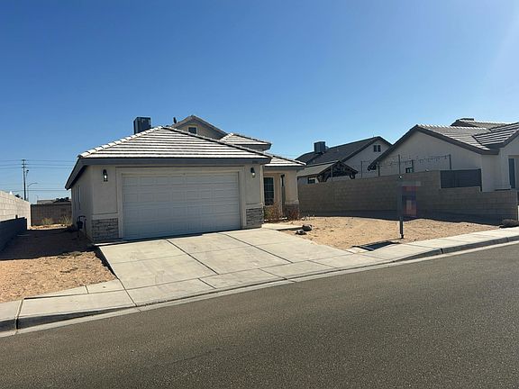 3rd image of 3790 E San Marcos St