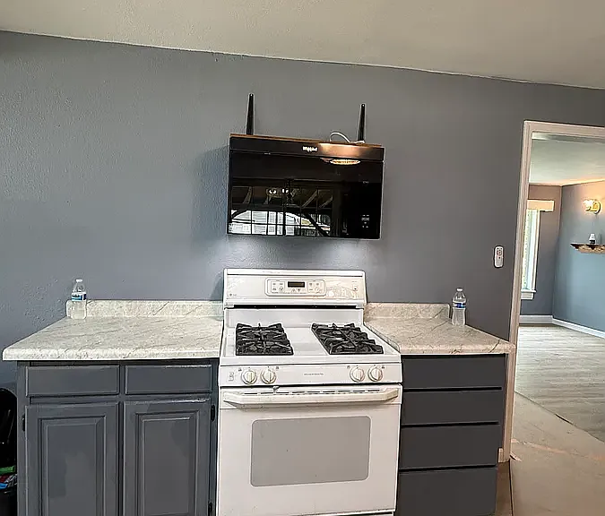 56610 Ash Rd — Photo 5