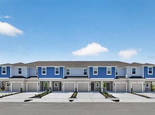 13223 Stable Pl, Parrish, FL 34219