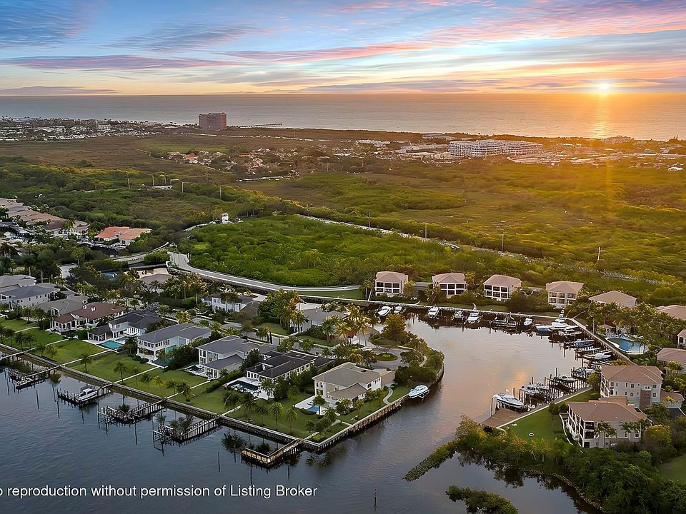 1st image of 13629 Treasure Cove Cir