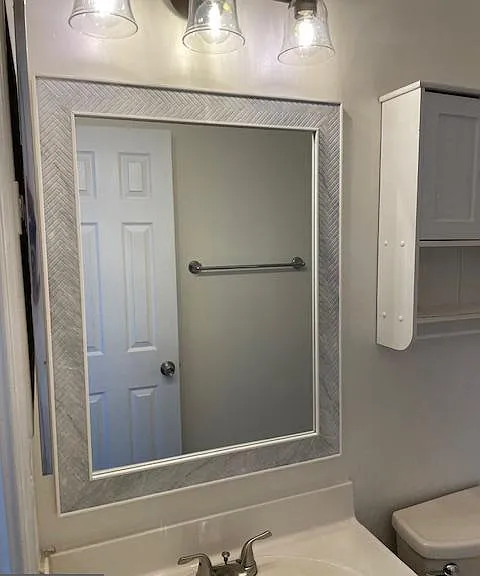 6673 Canada Goose Ct — Photo 13