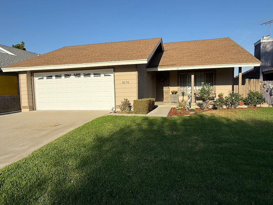 1st image of 3176 Chardoney Way