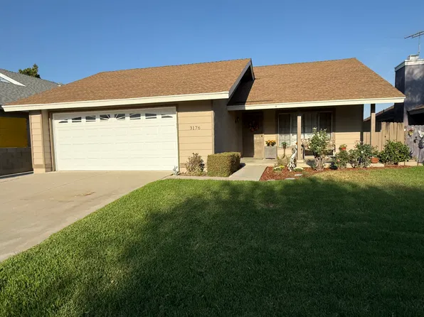 3176 Chardoney Way, Jurupa Valley, CA 91752