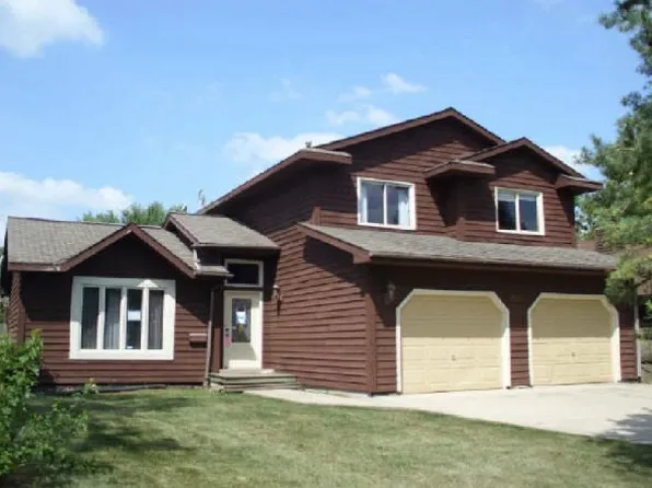 131 Madison St, Lockport, IL 60441