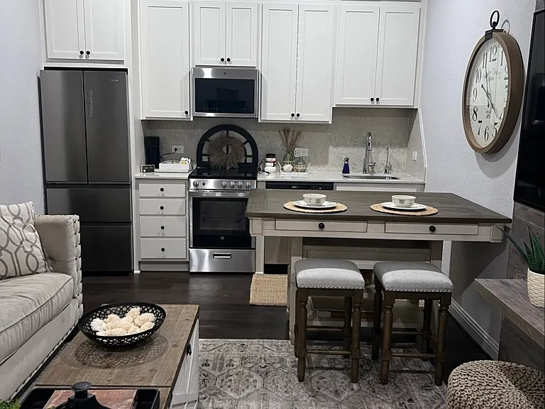 29423 Amber Meadows Ct — Photo 15