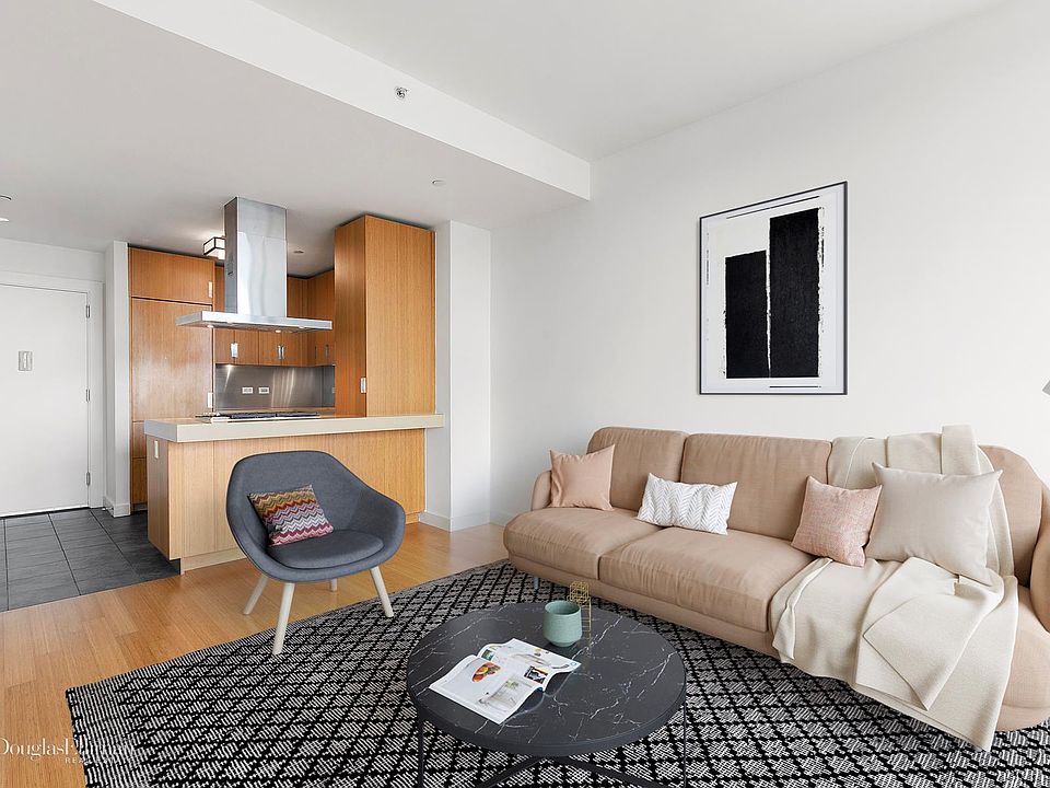 1st image of 450 W 17th St APT 1905