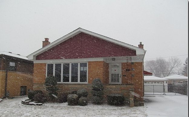 1st image of 10133 Buell Ct