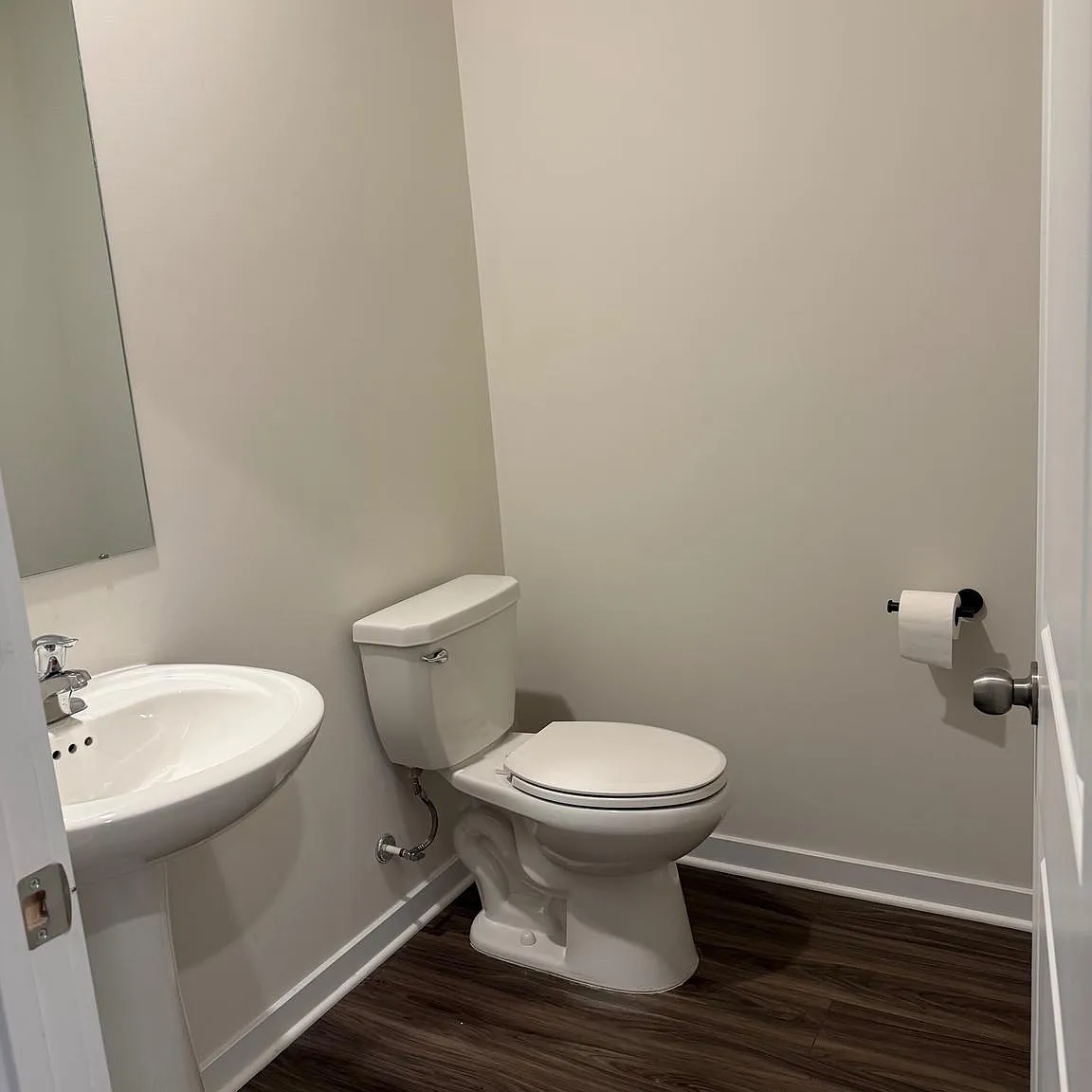 3 bed, 2.5 bath, $3,450 — Photo 3
