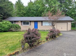 24421 Terrace Place, Black Diamond, WA 98010