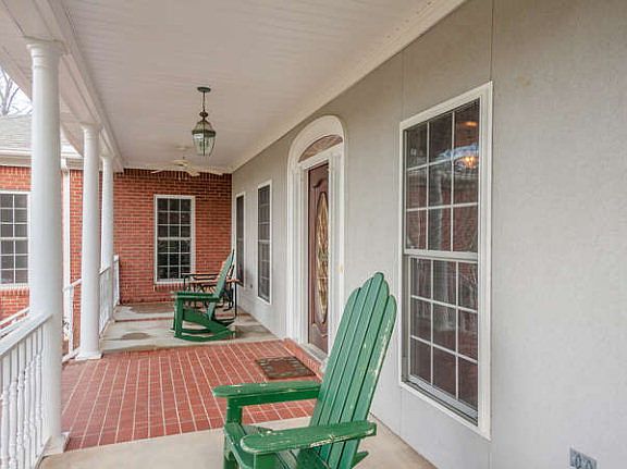 3rd image of 5021 Bryant Cove Dr