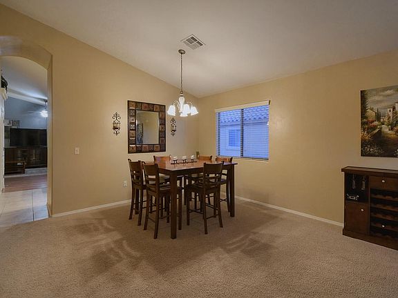 3rd image of 14200 N Chaco Journey Ave