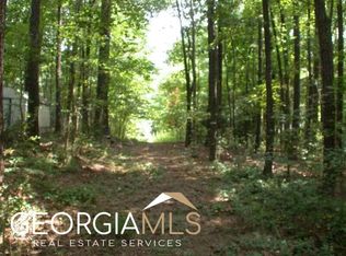 3485 Shorelake Dr, Tucker, GA 30084