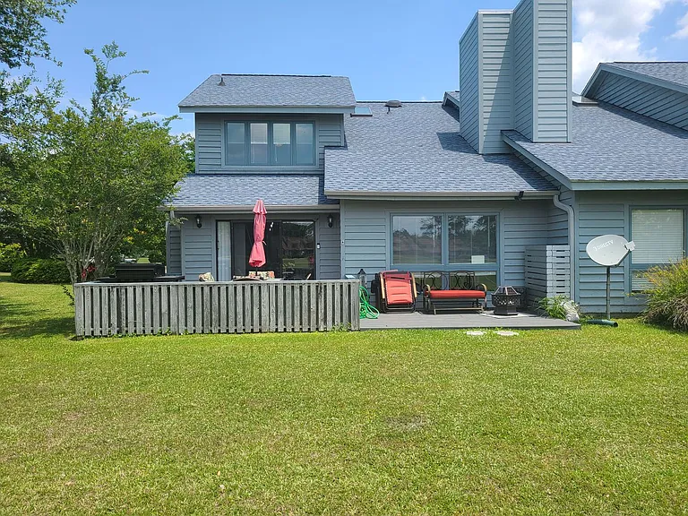 430 Widgeon Dr — Photo 21