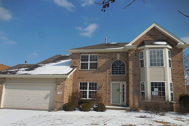 1st image of 22402 Indie Dr