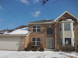 22402 Indie Dr, Sauk Village, IL