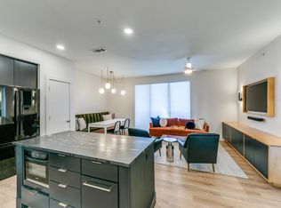 4605 Cedar Springs Rd APT 202, Dallas, TX 75219