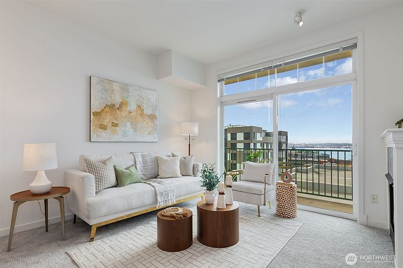 5th image of 530 4th Avenue W #508