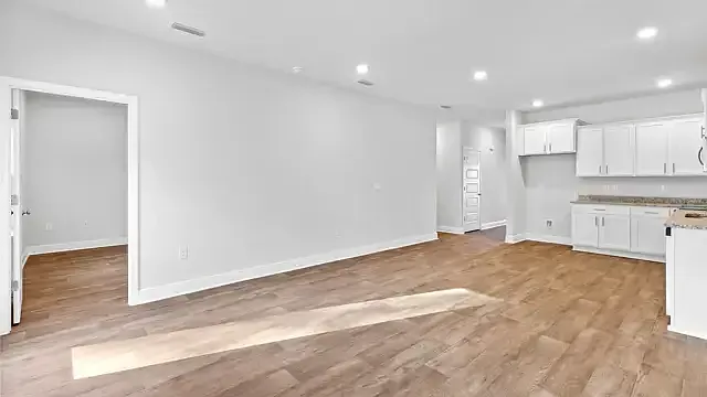 13472 Shea Cir — Photo 7
