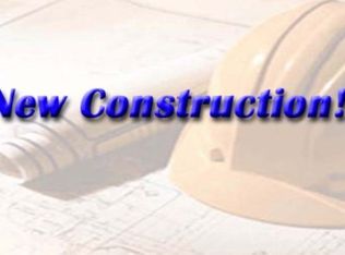 105 Wildwood Ave, Cape May Court House, NJ 08210