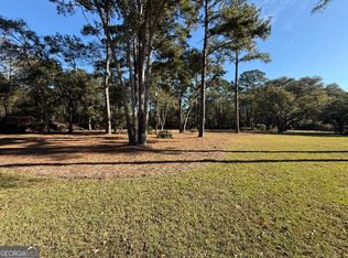 102 Winnai Ln, Guyton, GA 31312