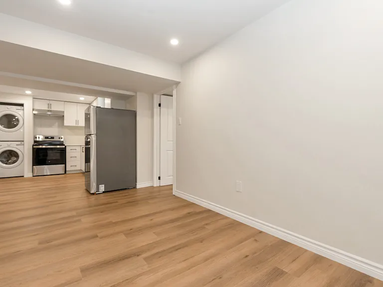 11 McWatt St #LL - 11 MCWATT ST B — Photo 10