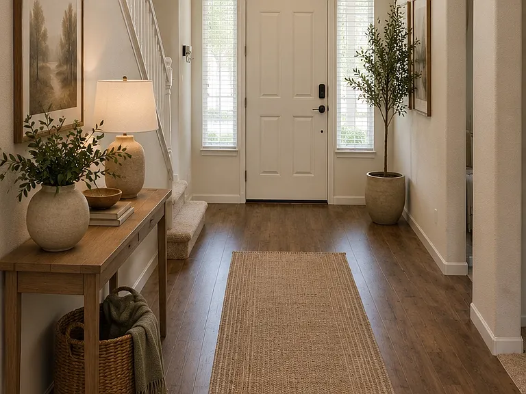2131 Harry Lorenzo Ave — Photo 6
