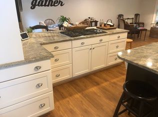 1641 Linstead Dr, Lexington, KY 40504