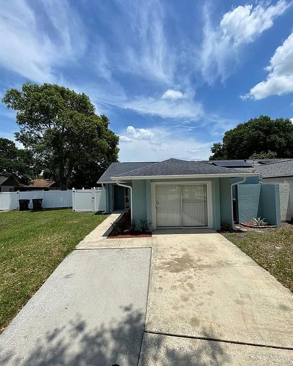 1st image of 5417 Serene Ln