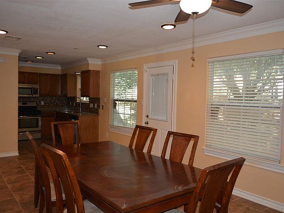 2nd image of 13703 Cambourne Dr