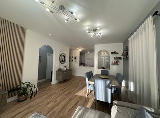 14921 Summit Place Cir, Naples, FL 34119