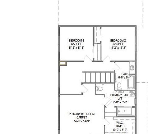 3rd image of 4787 Suelo Road