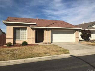 5215 Melbourne Pl, Riverside, CA 92508