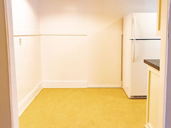 5th image of 2324 NW Johnson St #D0b60affb