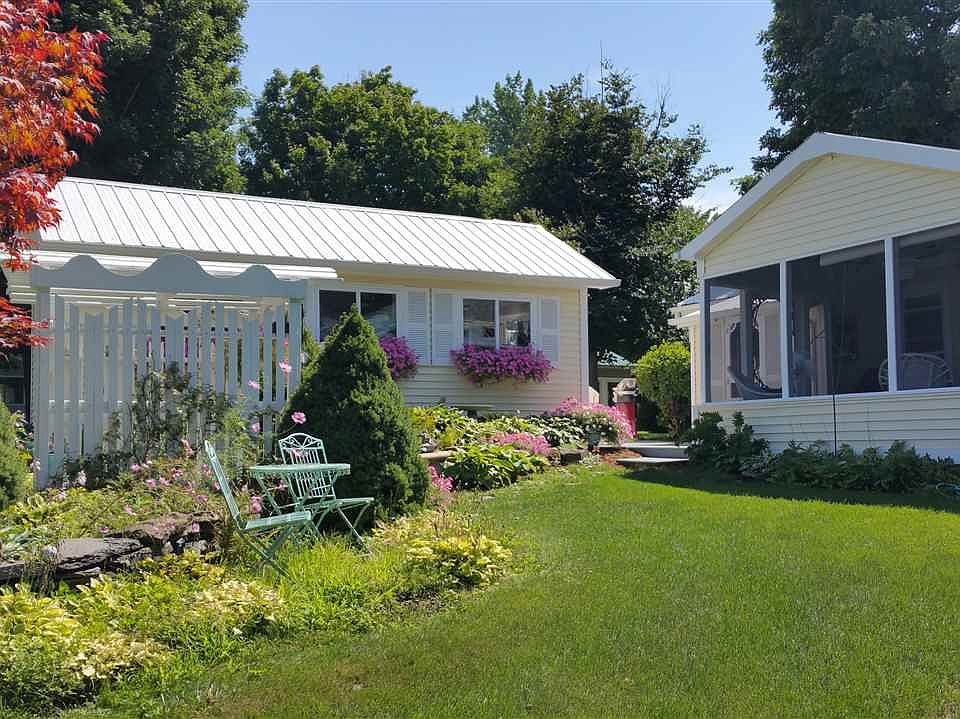 1952 Colchester Point Road, Colchester, VT 05446 Zillow