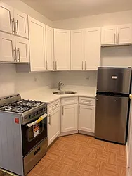 Rented by Dynamik Realty