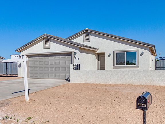 2nd image of 3625 N KIOHA Drive