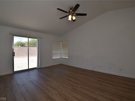 3rd image of 4706 Checker Way
