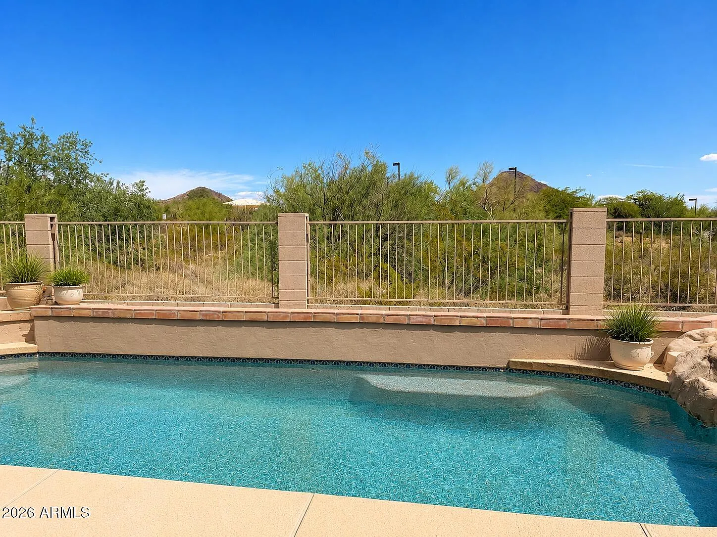 4 bed, 2.5 bath, 2452 sqft, $5,500 — Photo 3