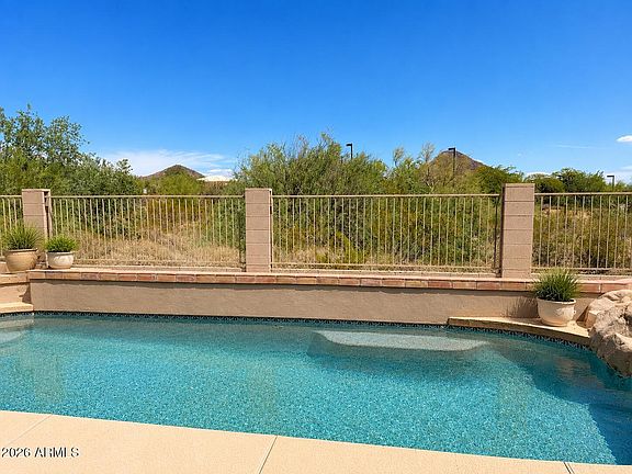 3rd image of 13065 E Shangri La Rd