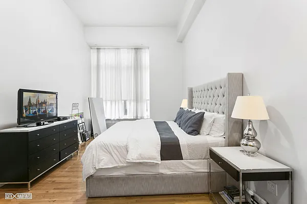 Rented by Citi Habitats | media 12