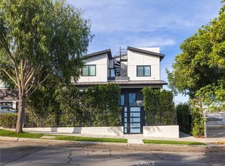 337 Penn St, El Segundo, CA 90245