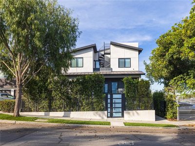 337 Penn St, El Segundo, CA, 90245