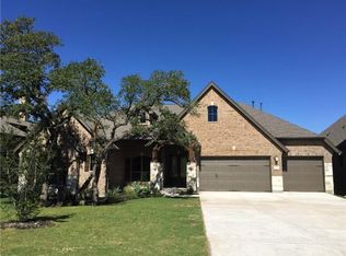 430 Naples Ln, Austin, TX 78737