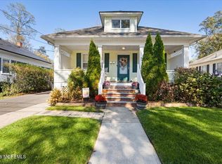 19 Ellis Street, Freehold, NJ 07728