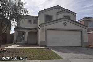 1st image of 12437 W Rosewood Dr