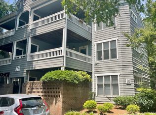 433 W 8th St #69, Charlotte, NC 28202
