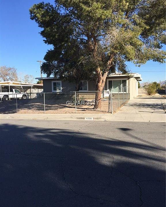 1st image of 4298 Avondale Ave
