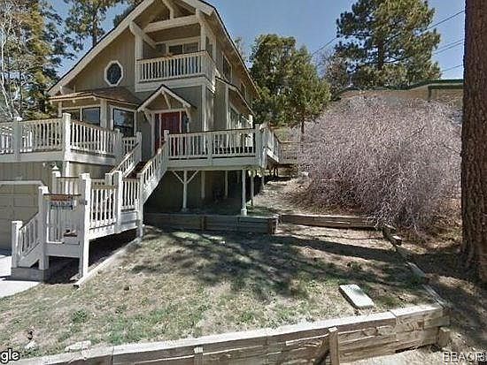 1st image of 861 Tehama Dr