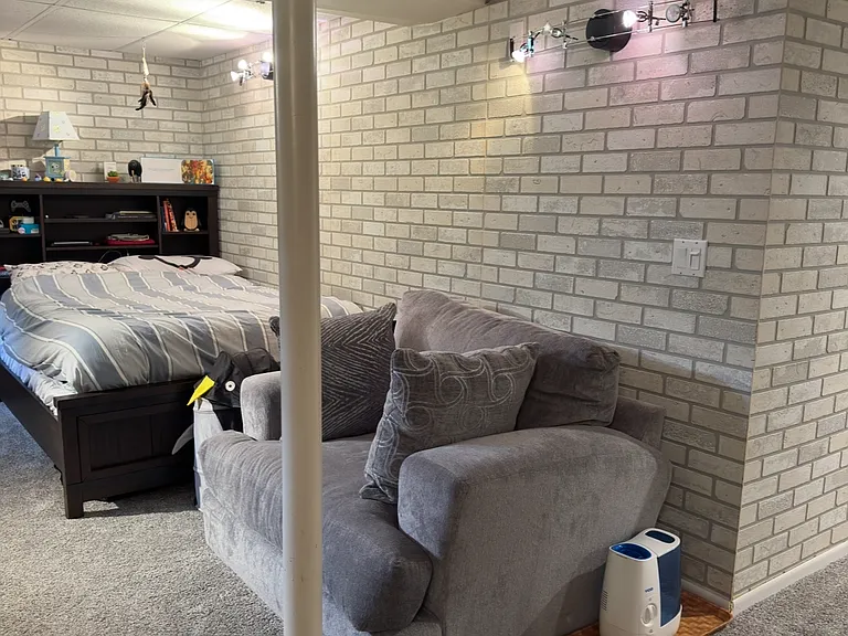 16640 Dane Ct W — Photo 27