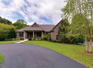 3637 Forte Rd, Joelton, TN 37080
